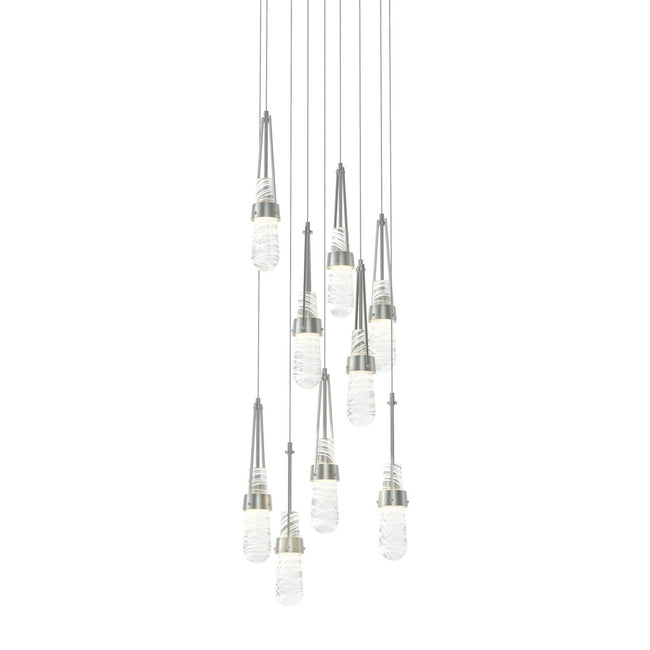 Hubbardton Forge-131100-SKT-LONG-82-YJ0434|MAIN