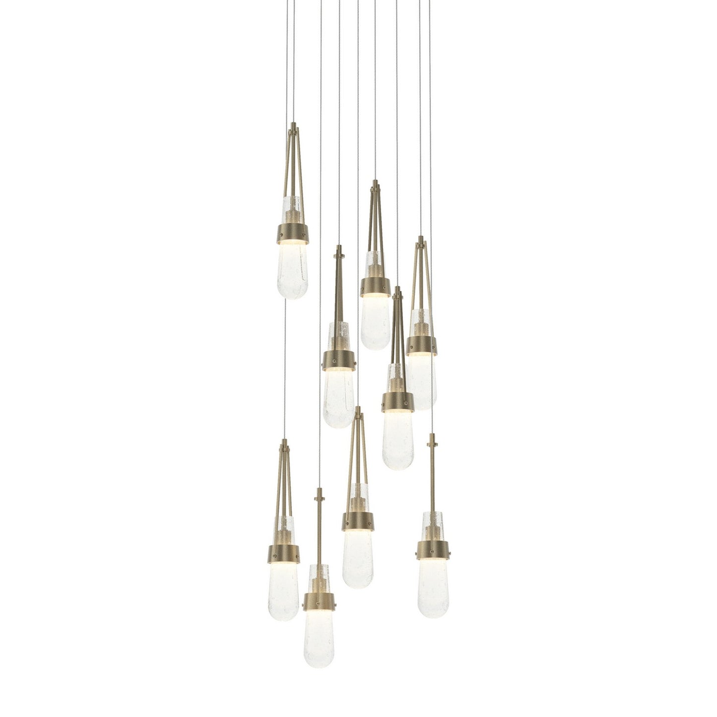 Hubbardton Forge-131100-SKT-LONG-84-YG0434|MAIN