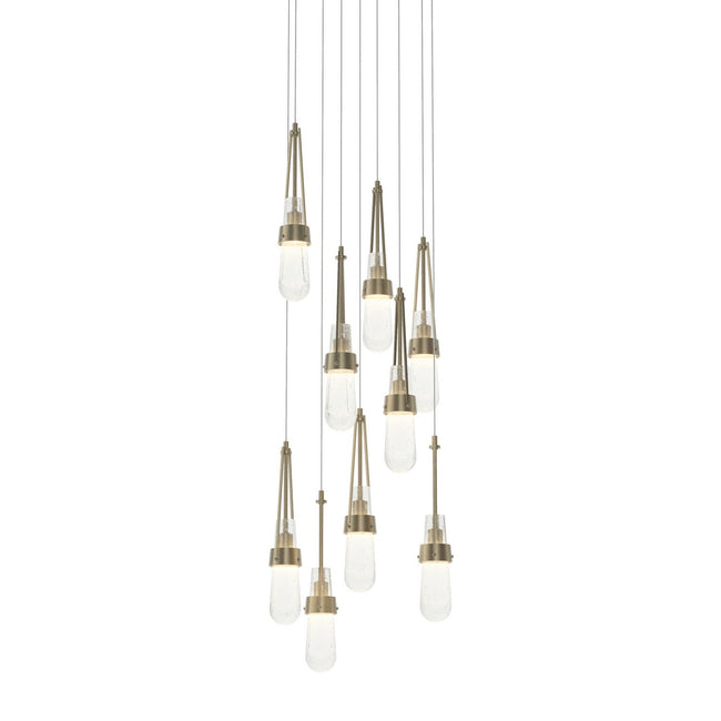 Hubbardton Forge-131100-SKT-LONG-84-YG0434|MAIN