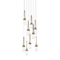 Link Pendant by Hubbardton Forge