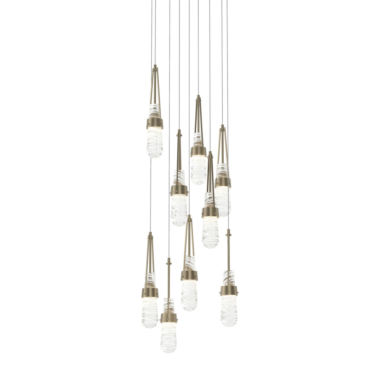 Hubbardton Forge-131100-SKT-LONG-84-YJ0434|MAIN