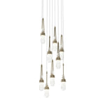 Hubbardton Forge-131100-SKT-LONG-84-YJ0434|MAIN