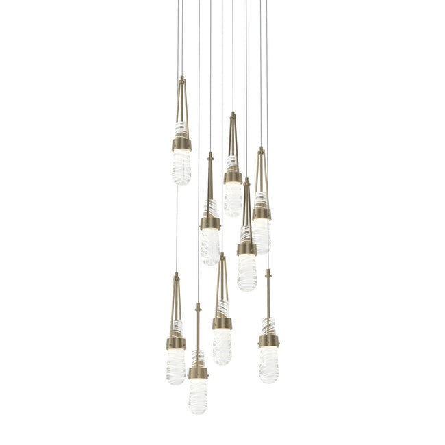 Hubbardton Forge-131100-SKT-LONG-84-YJ0434|MAIN