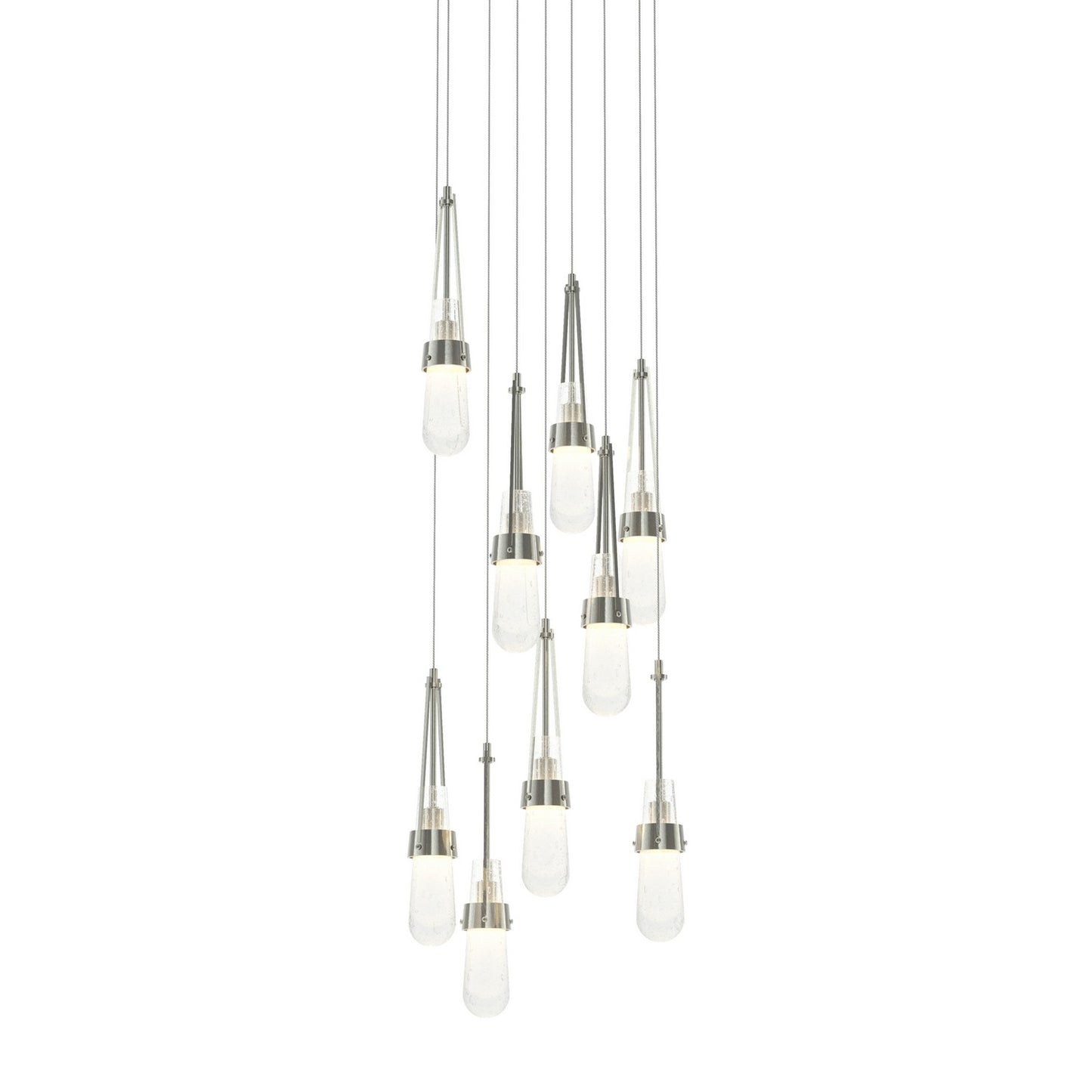 Hubbardton Forge-131100-SKT-LONG-85-YG0434|MAIN