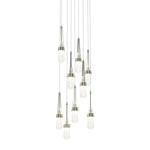 Hubbardton Forge-131100-SKT-LONG-85-YG0434|MAIN