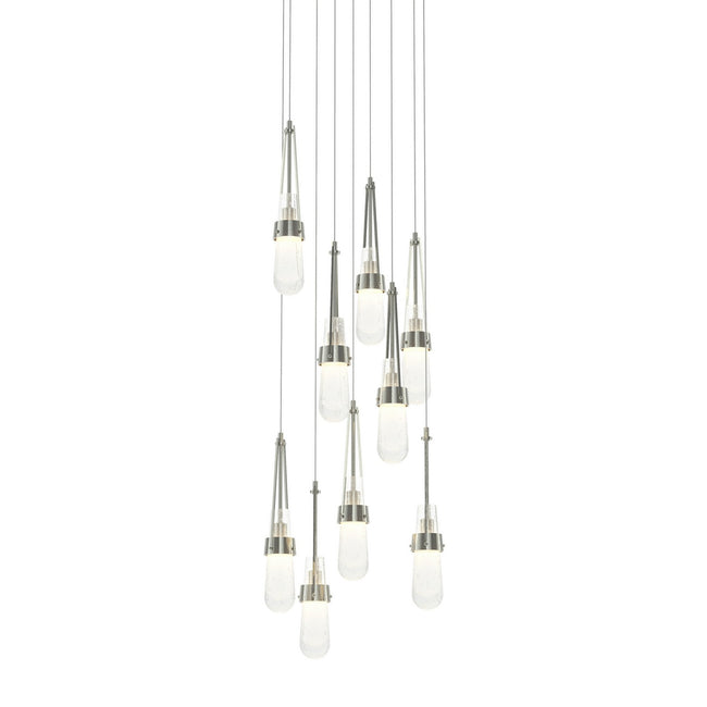 Hubbardton Forge-131100-SKT-LONG-85-YG0434|MAIN