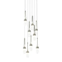 Link Pendant by Hubbardton Forge
