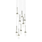 Hubbardton Forge-131100-SKT-LONG-85-YJ0434|MAIN