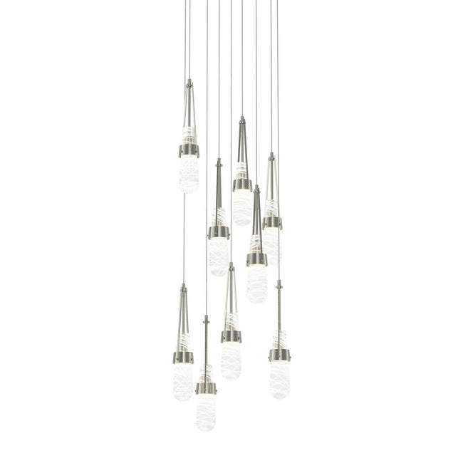 Hubbardton Forge-131100-SKT-LONG-85-YJ0434|MAIN