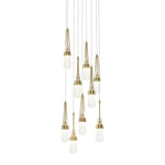 Hubbardton Forge-131100-SKT-LONG-86-YG0434|MAIN