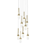 Hubbardton Forge-131100-SKT-LONG-86-YJ0434|MAIN