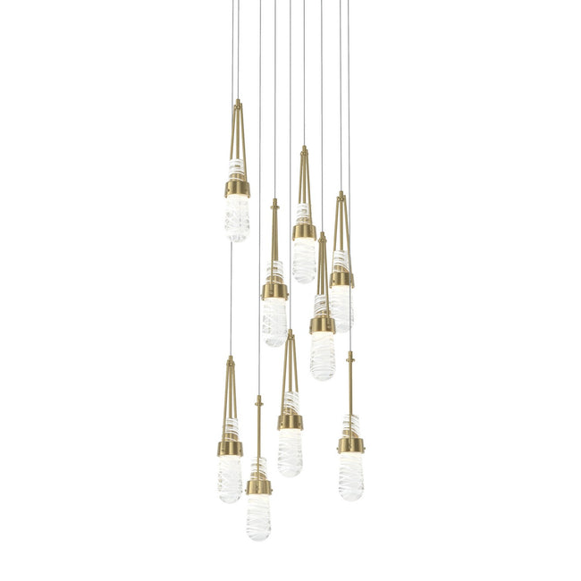 Hubbardton Forge-131100-SKT-LONG-86-YJ0434|MAIN