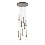 Hubbardton Forge-131100-SKT-STND-05-YG0434|MAIN