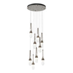 Hubbardton Forge-131100-SKT-STND-05-YJ0434|MAIN
