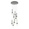 Link Pendant by Hubbardton Forge
