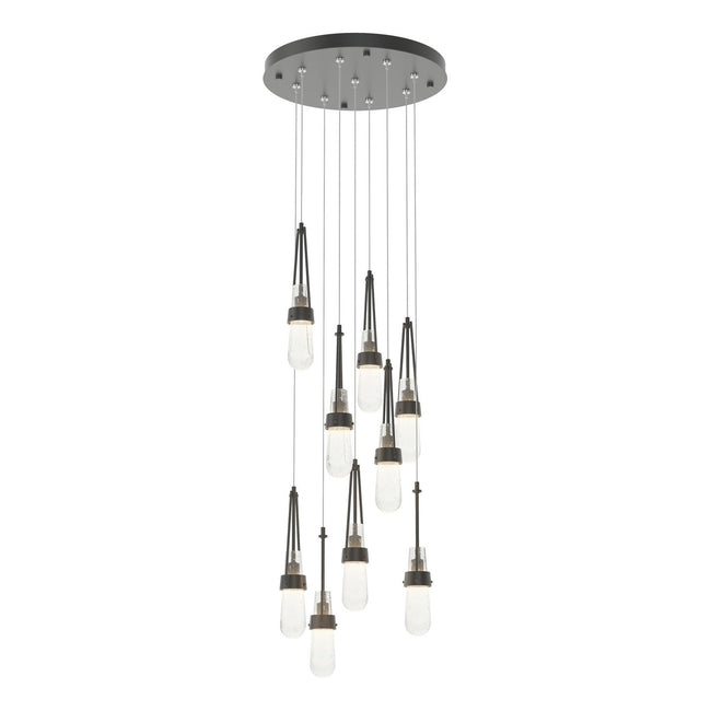 Hubbardton Forge-131100-SKT-STND-10-YG0434|MAIN