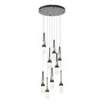 Hubbardton Forge-131100-SKT-STND-10-YJ0434|MAIN