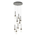 Link Pendant by Hubbardton Forge