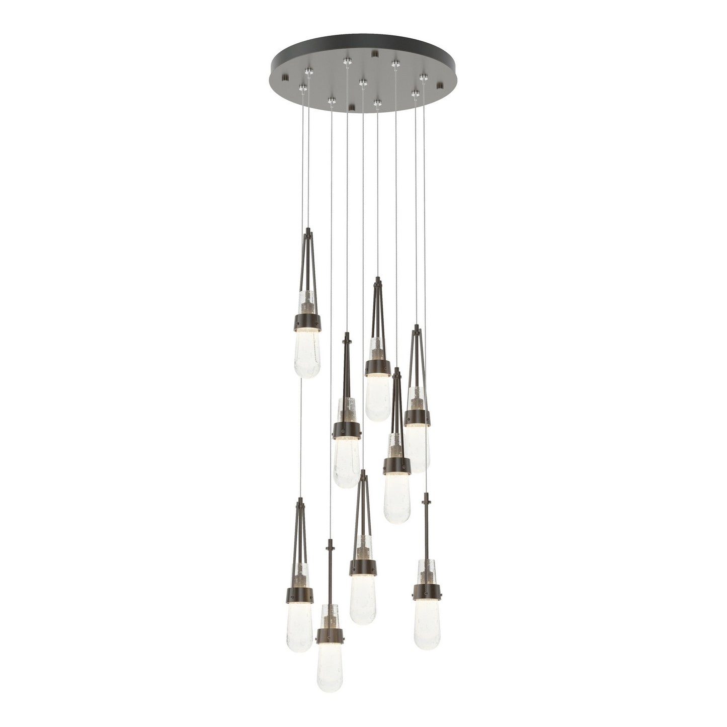 Hubbardton Forge-131100-SKT-STND-14-YG0434|MAIN