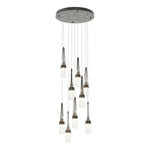 Hubbardton Forge-131100-SKT-STND-14-YG0434|MAIN