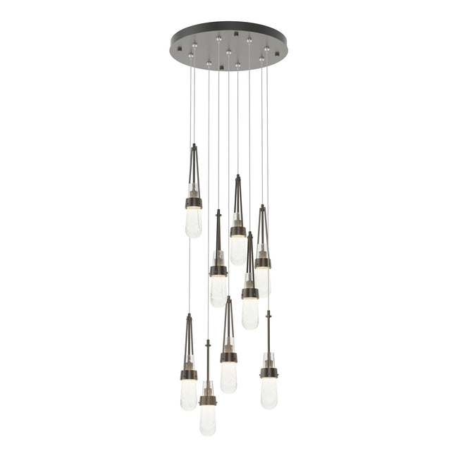 Hubbardton Forge-131100-SKT-STND-14-YG0434|MAIN