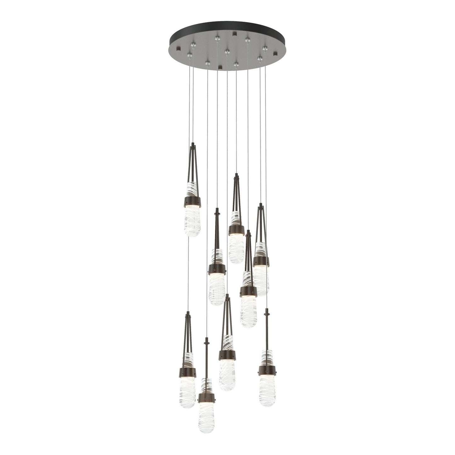 Hubbardton Forge-131100-SKT-STND-14-YJ0434|MAIN