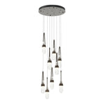 Hubbardton Forge-131100-SKT-STND-14-YJ0434|MAIN