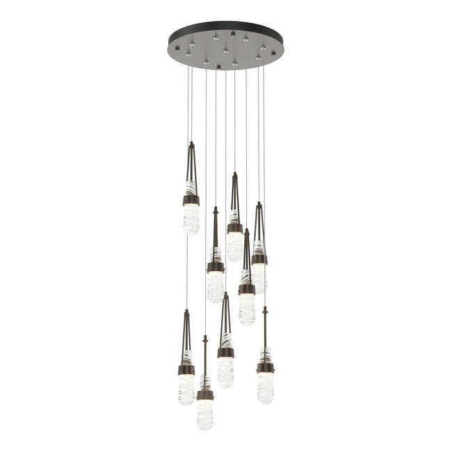 Hubbardton Forge-131100-SKT-STND-14-YJ0434|MAIN