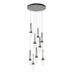Hubbardton Forge-131100-SKT-STND-20-YJ0434|MAIN