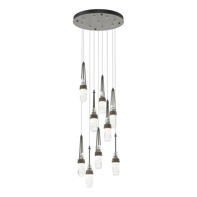 Hubbardton Forge-131100-SKT-STND-20-YJ0434|MAIN