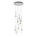 Link Pendant by Hubbardton Forge