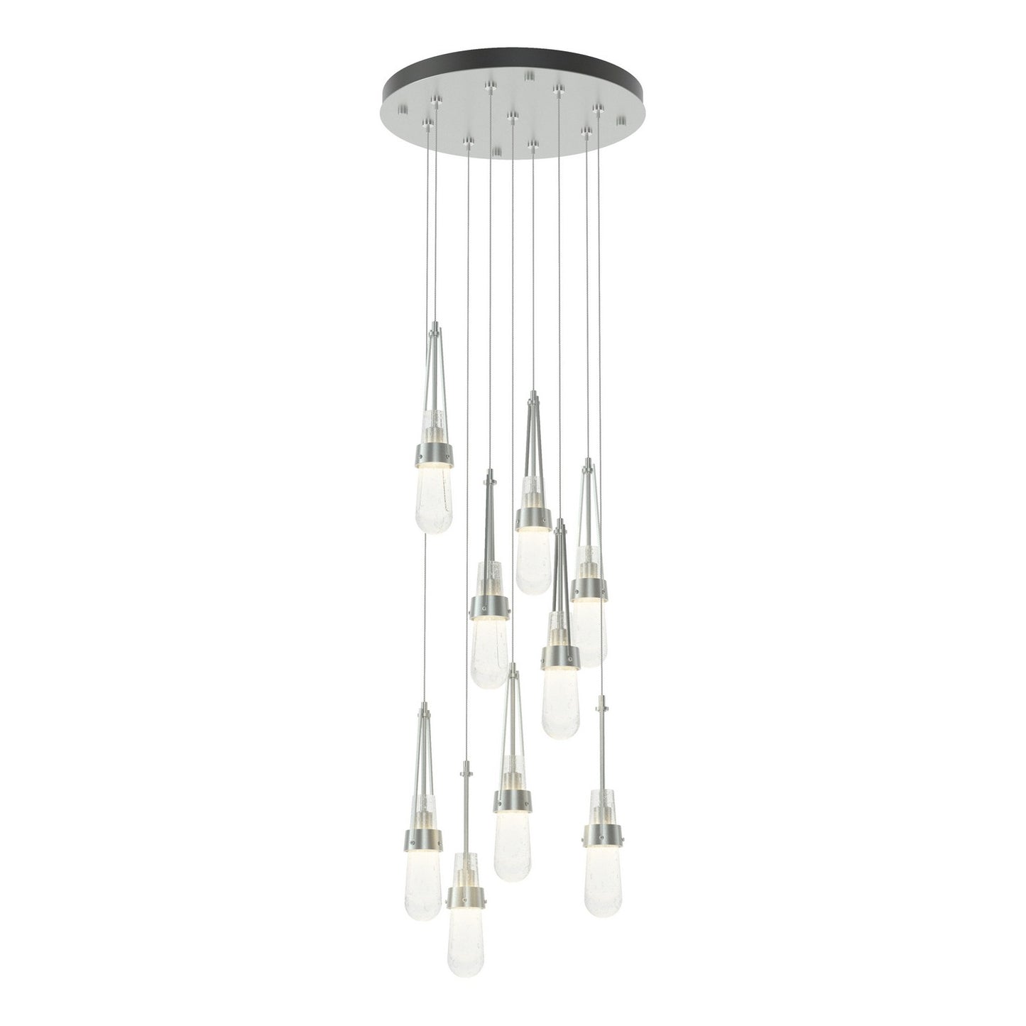 Hubbardton Forge-131100-SKT-STND-82-YG0434|MAIN