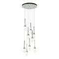 Link Pendant by Hubbardton Forge