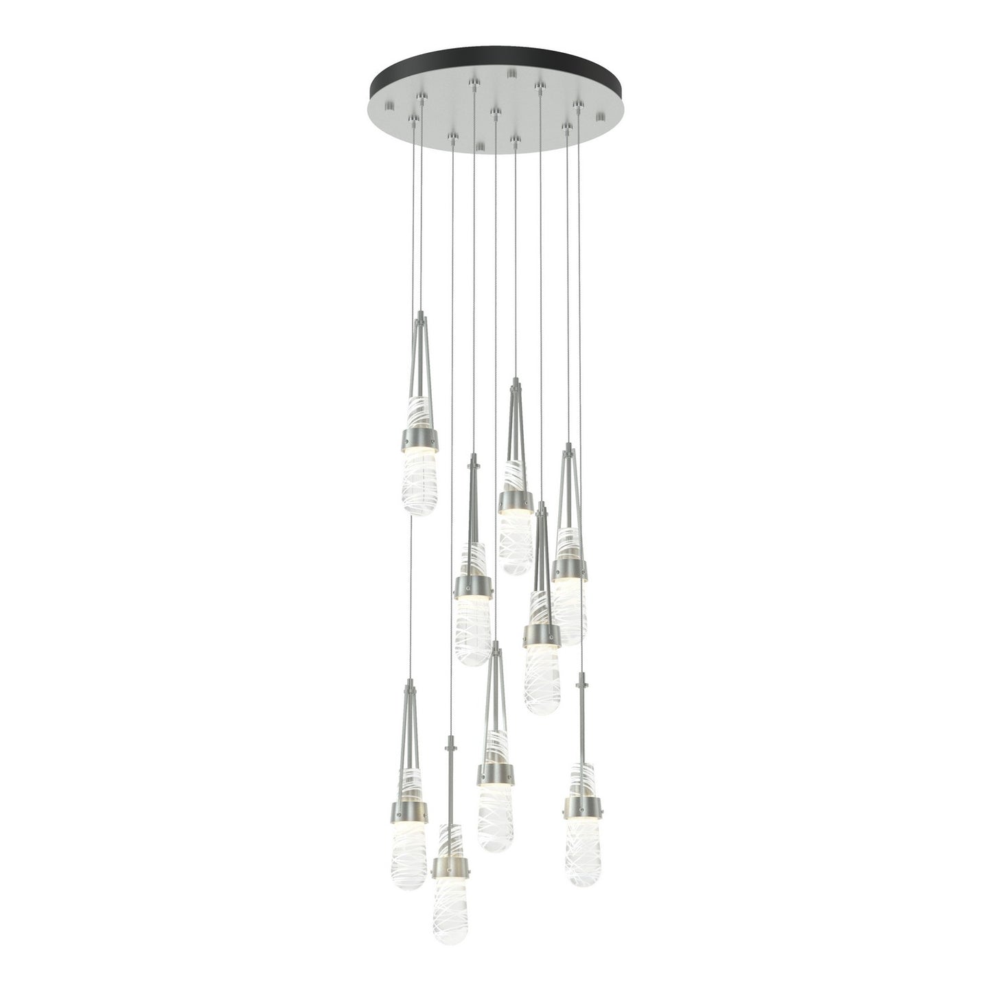 Hubbardton Forge-131100-SKT-STND-82-YJ0434|MAIN