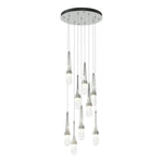 Hubbardton Forge-131100-SKT-STND-82-YJ0434|MAIN