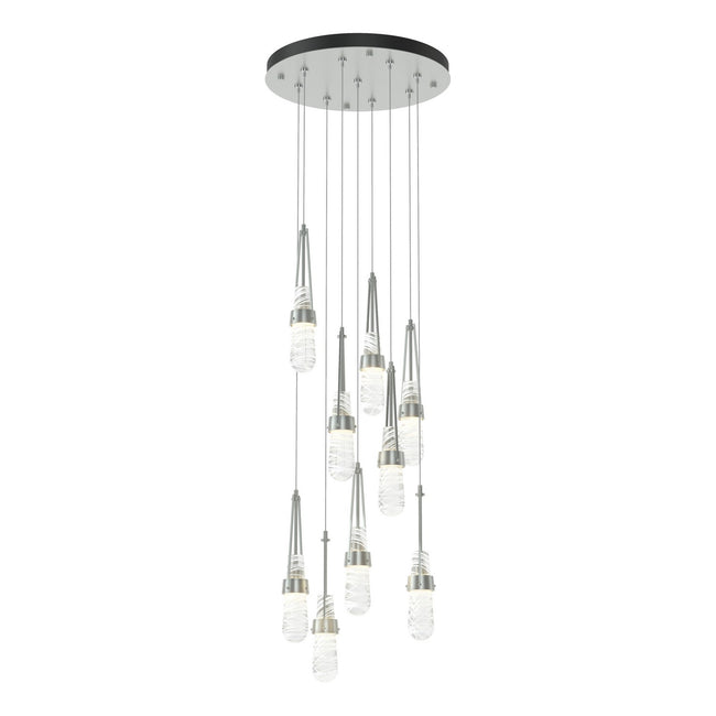 Hubbardton Forge-131100-SKT-STND-82-YJ0434|MAIN