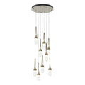 Link Pendant by Hubbardton Forge