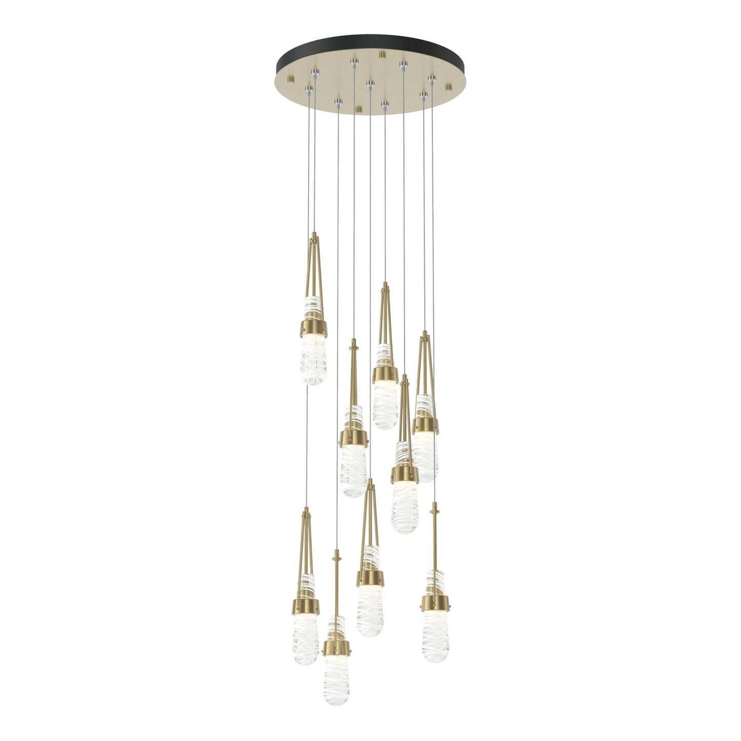 Hubbardton Forge-131100-SKT-STND-86-YJ0434|MAIN