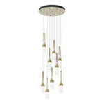 Hubbardton Forge-131100-SKT-STND-86-YJ0434|MAIN