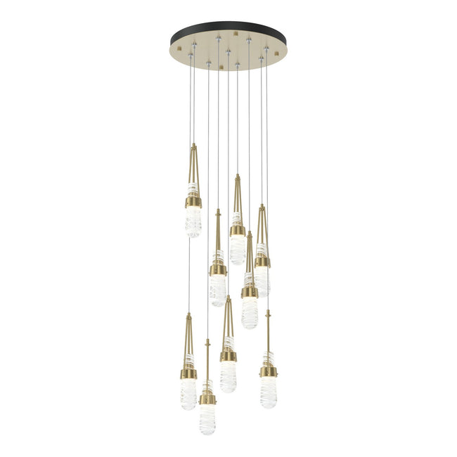 Hubbardton Forge-131100-SKT-STND-86-YJ0434|MAIN