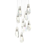 Hubbardton Forge-131101-SKT-LONG-05-CR|MAIN