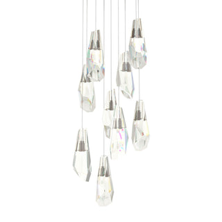 Luma Pendant by Hubbardton Forge