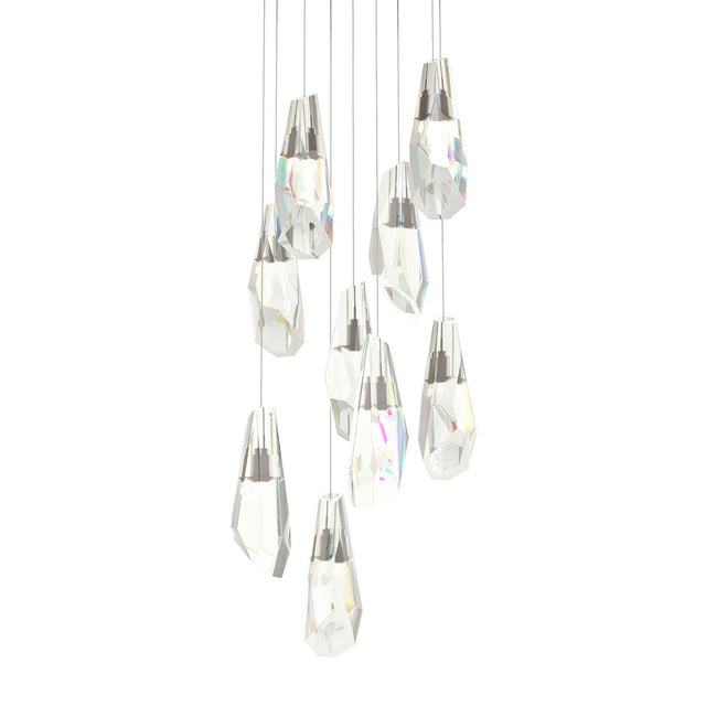 Luma Pendant by Hubbardton Forge