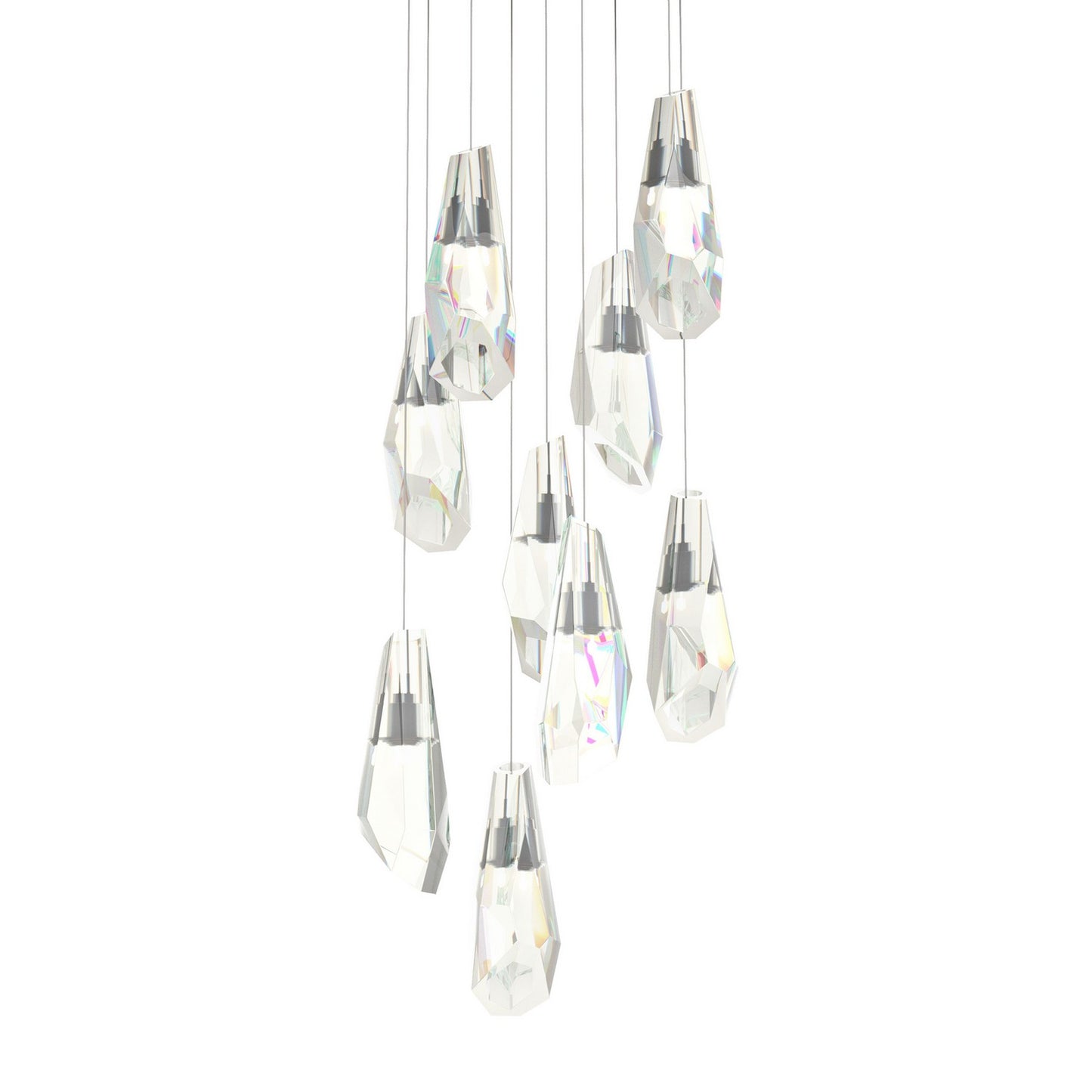 Hubbardton Forge-131101-SKT-LONG-07-CR|MAIN