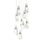 Hubbardton Forge-131101-SKT-LONG-07-CR|MAIN