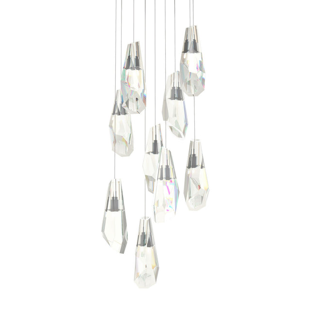 Luma Pendant by Hubbardton Forge