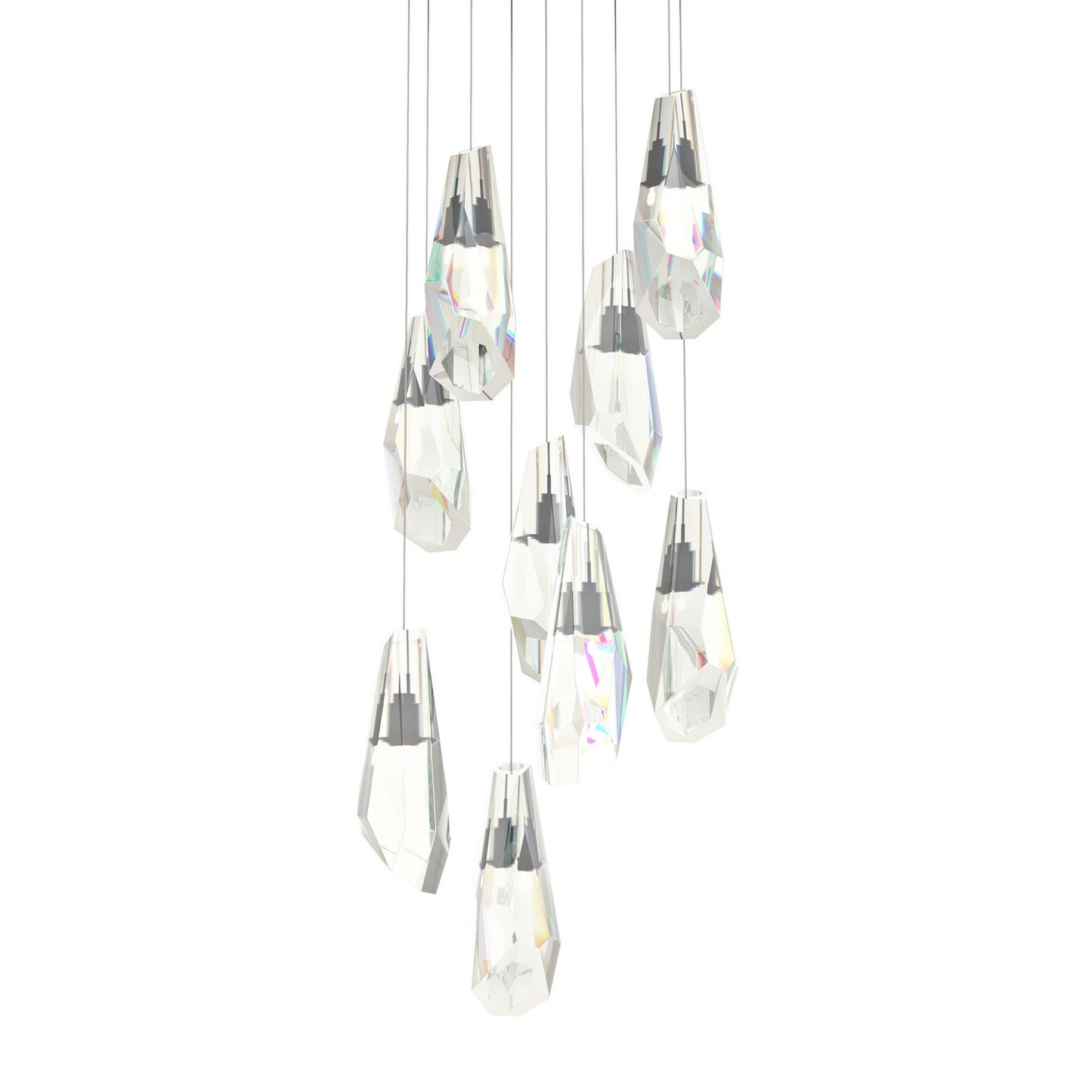 Hubbardton Forge-131101-SKT-LONG-14-CR|MAIN