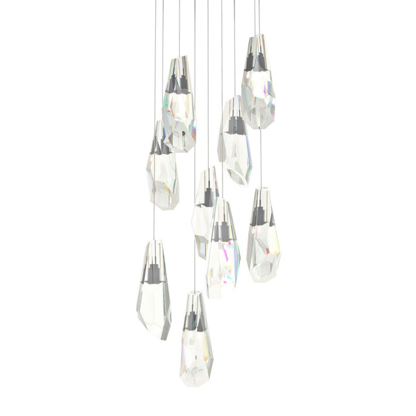 Luma Pendant by Hubbardton Forge