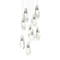 Luma Pendant by Hubbardton Forge