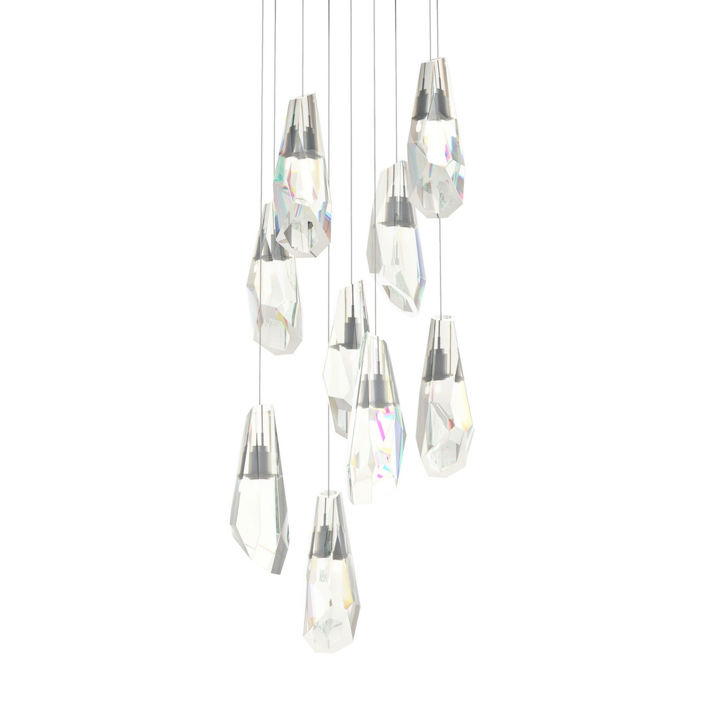 Hubbardton Forge-131101-SKT-LONG-20-CR|MAIN